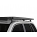 Front Runner Suzuki Grand Vitara (2007 - 2014) Slimline ll Roof Rack Kit